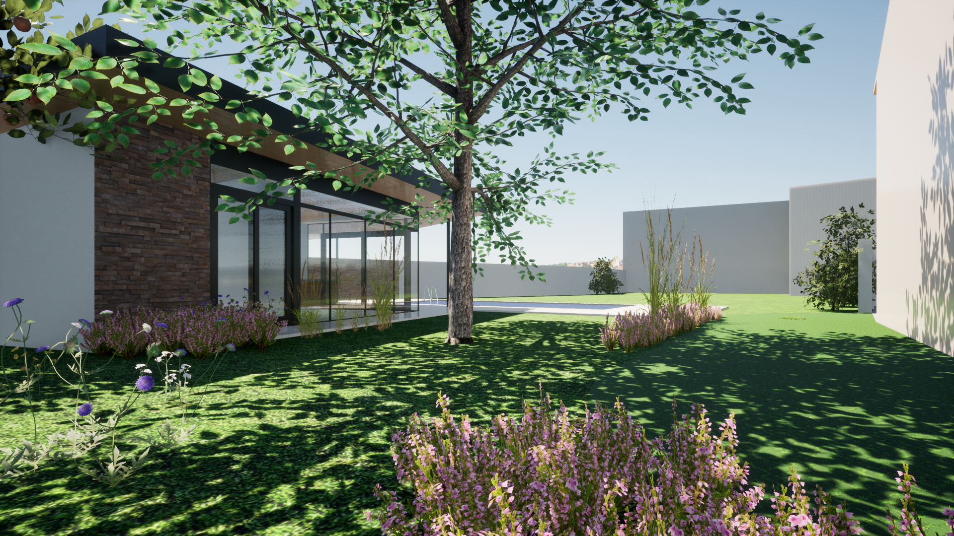 Project image 13